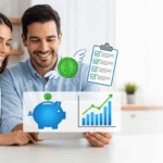 5 Trucos para Ahorrar Dinero Rápido en 2025