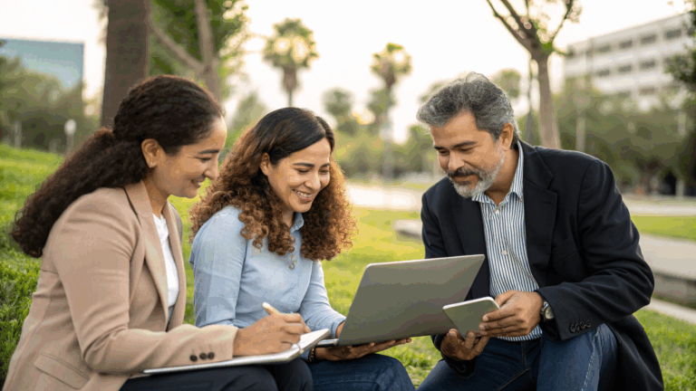 Apps para Crear Presupuestos Efectivos
