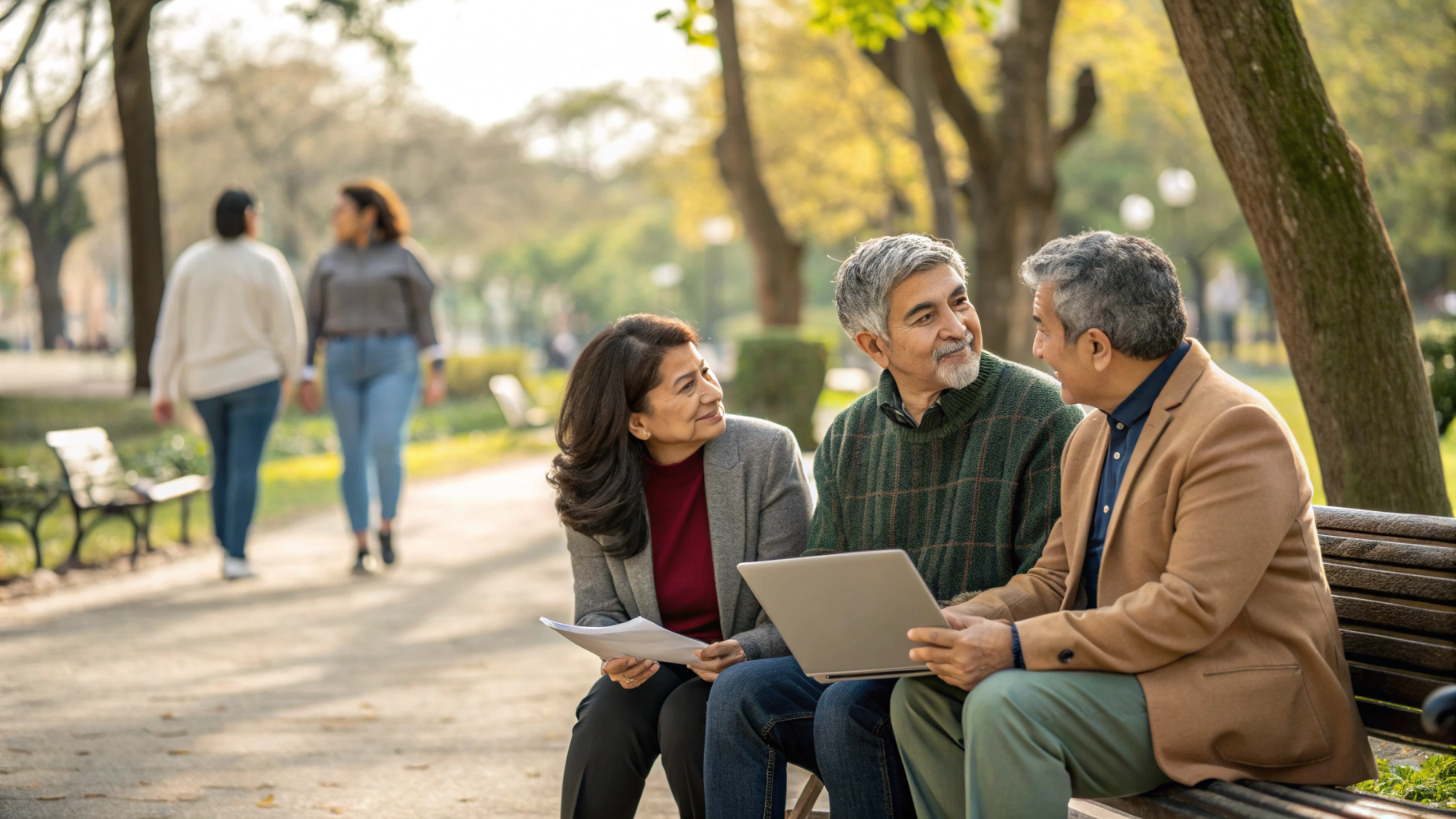 Fondos de Pensiones: Mejores Opciones