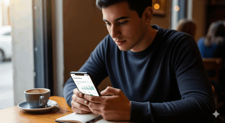 Manejar Tu Primer Sueldo Consejos Prácticos