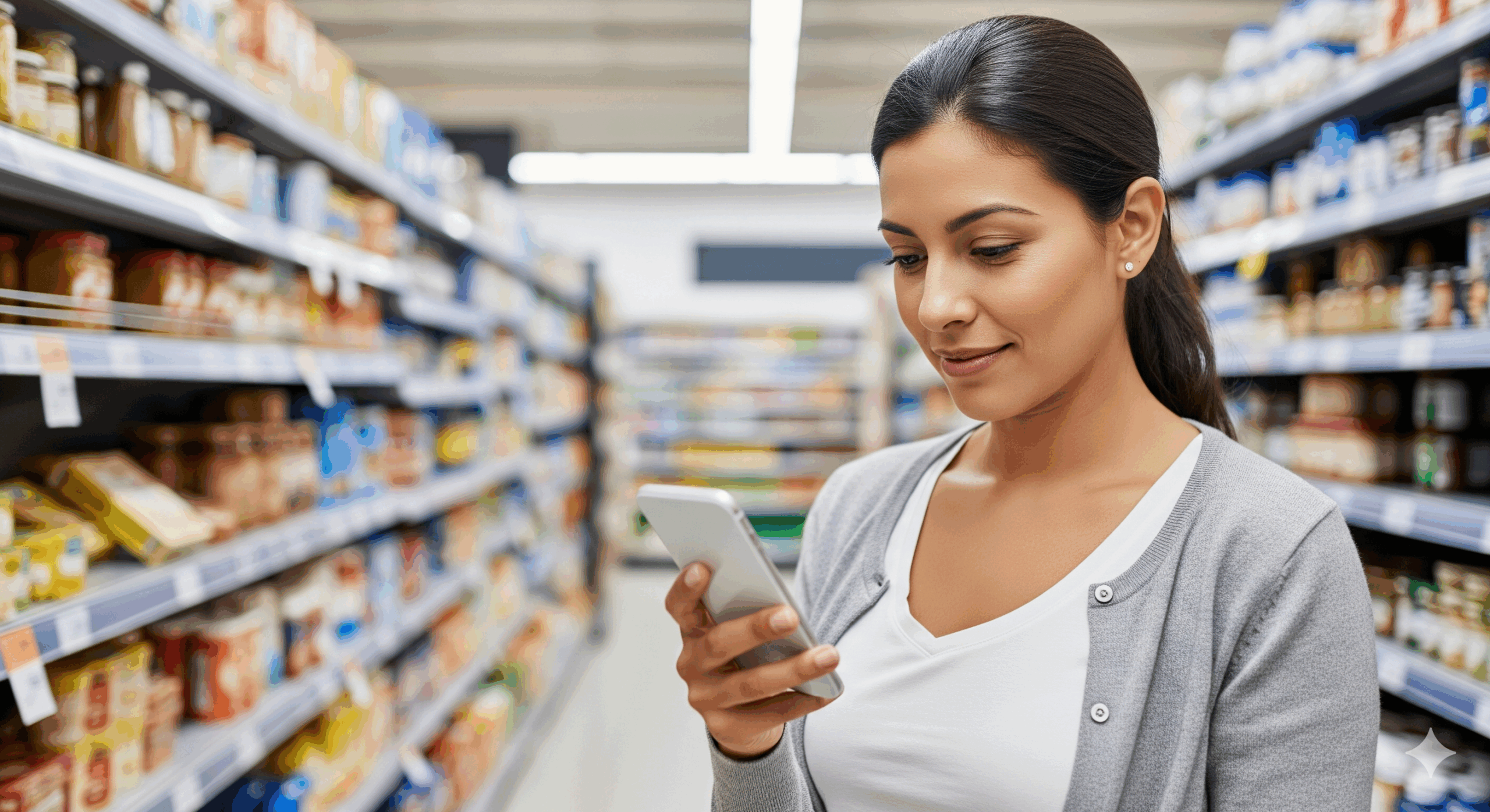 Tips para Ahorrar en Compras Diarias
